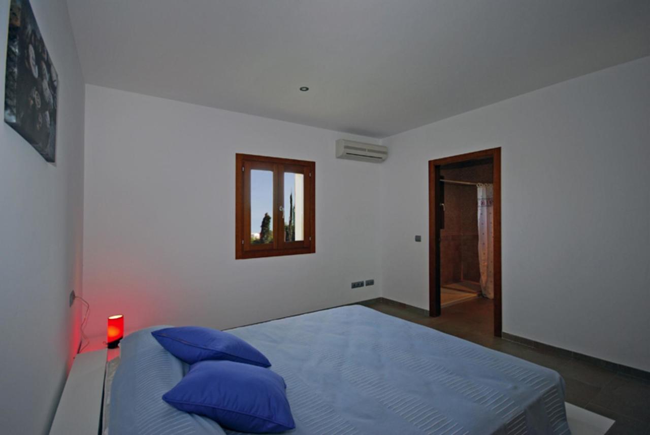 Santa Maria Holiday home