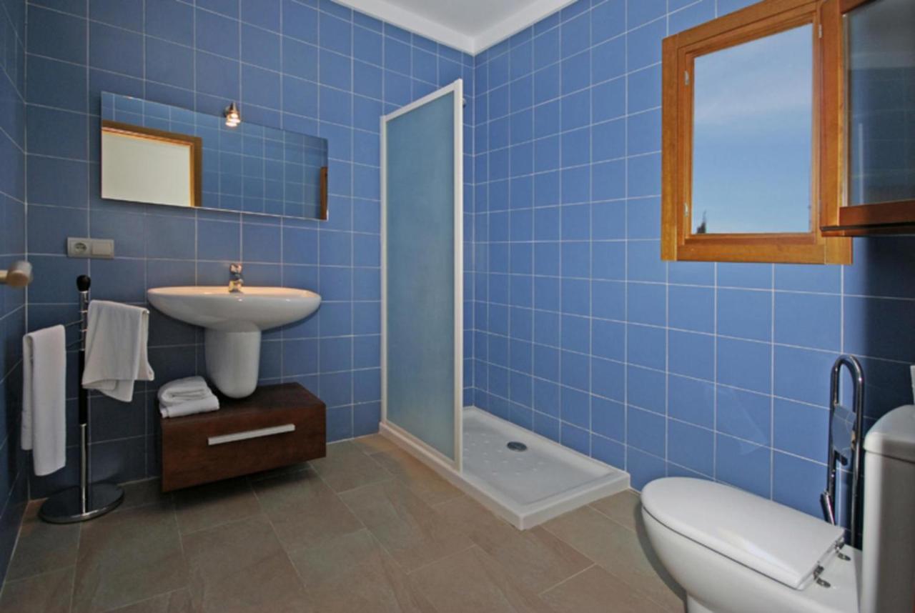 Santa Maria Holiday home *