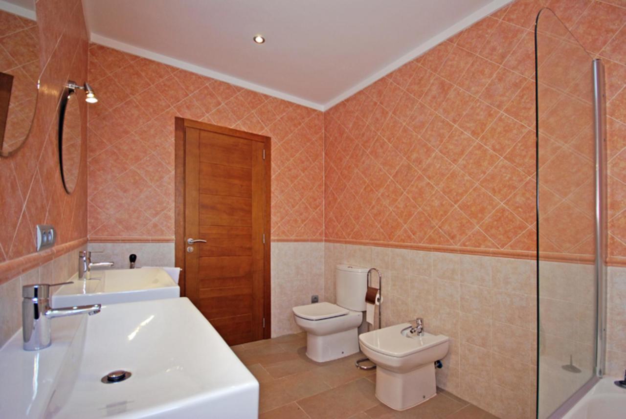 Holiday home Santa Maria